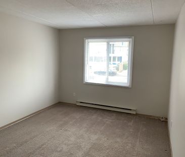 Unit 310 - Photo 2