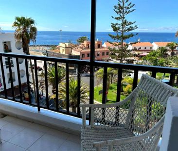 Ático de alquiler en Los Cristianos - Photo 6