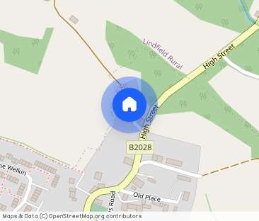 Spring Lane, Haywards Heath, West Sussex, RH16 - Photo 1