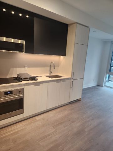 For Lease - 308 Jarvis Street Unit# 902, Toronto, Ontario - Photo 2