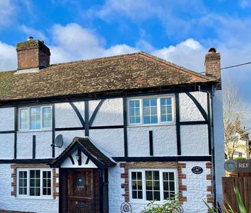 2 bedroom semi-detached house to rent - Photo 4