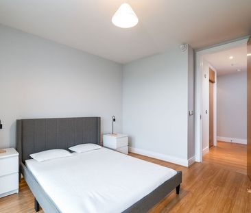 Weavers Hall, Levmoss Park, Leopardstown, Dublin 18, D18 Y5V0 - Photo 2