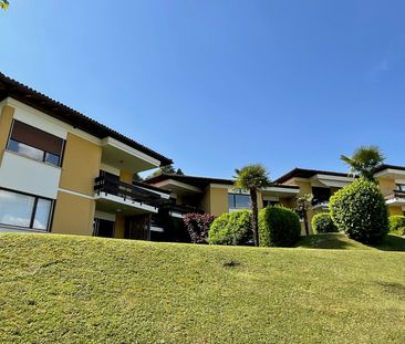 LA TUA CASA NEL VERDE - Photo 3