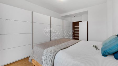 Pronájem bytu 2+kk 59 m² - Photo 4