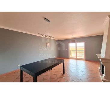 Apartamento T1 em Lisboa - Photo 1