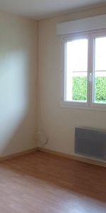 Location appartement 2 pièces 49.88 m² à Rocquancourt (14540) - Photo 3