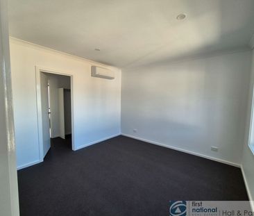 2 / 40 Tinks Road, Narre Warren - Photo 3