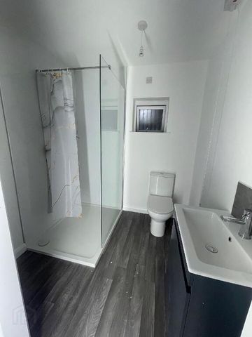 Oldtown Street, Cookstown, BT80 8EE - Photo 5