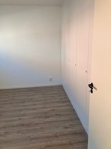 Hemvägen, Harlösa - Photo 3