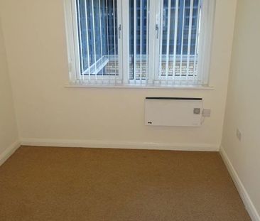 Philadelphia House, Cross Bedford Street, S6 3BS - Photo 5