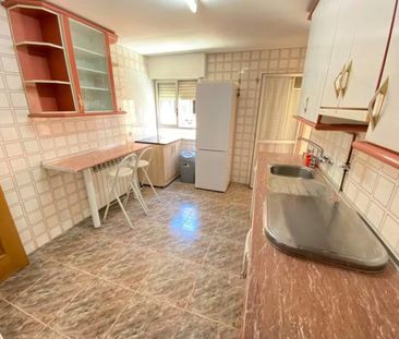 Calle de Graena, Madrid, Community of Madrid 28041 - Photo 6