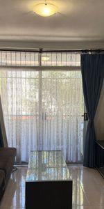 2 Bedrooms unit First Floor - Photo 3