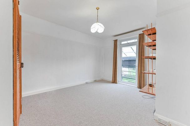 3 bedroom bungalow to rent - Photo 1