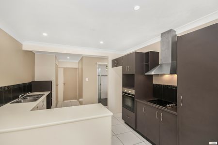 2/115 Thirteenth Avenue, Railway Estate - Photo 5