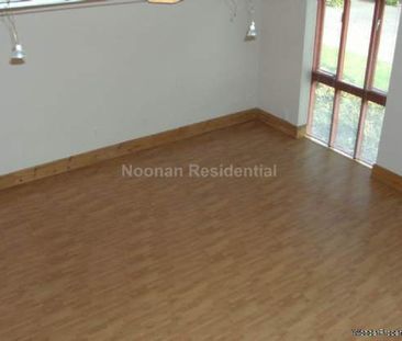 2 bedroom property to rent in St Neots - Photo 5