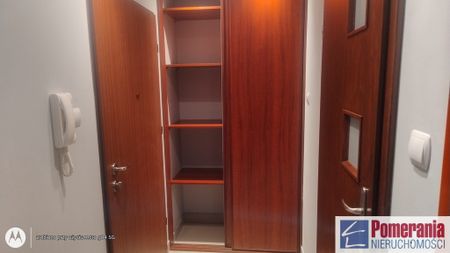 Gumieńce, ul. Marcina Kasprzaka - Zdjęcie 4