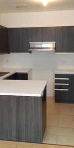 LOFT URBAIN LIMOILU - Photo 3