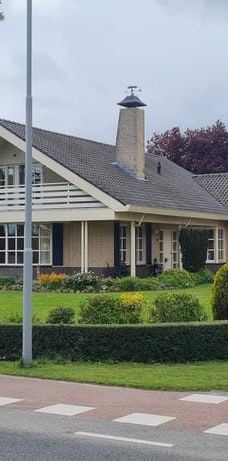 Broekdijk 40-F, Verspreide huizen Kesteren, 4041CW - Photo 1