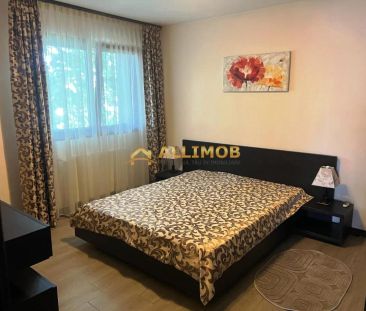 Apartament 3 camere zona Andrei Muresanu - Photo 4