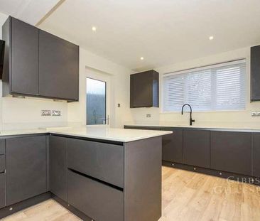 Pinner Road, Harrow, HA2 - Photo 6