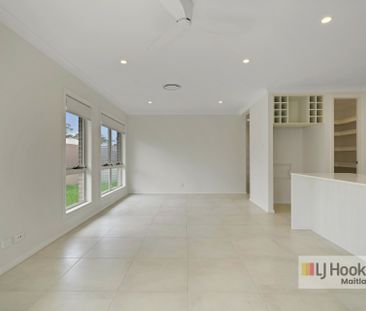 Well-Presented Family Home in a Convenient Location - Photo 1