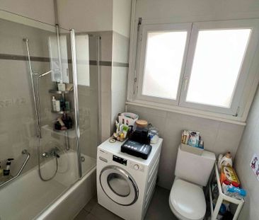 4.5 Zimmer, 100 m², EG - Photo 6