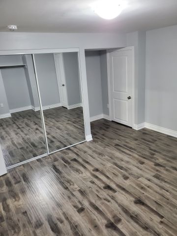 For Lease - 379 Trudeau Drive, Milton, Ontario - Photo 4