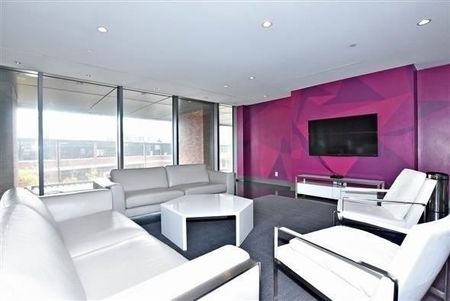 For Lease - 150 East Liberty Street Unit# 2417, Toronto, Ontario - Photo 3