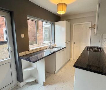 3 bedroom house to rent - Photo 5