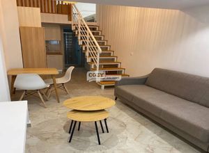Loft για ενοικίαση - Φάληρο - Ιπποκράτειο, - Φωτογραφία 2