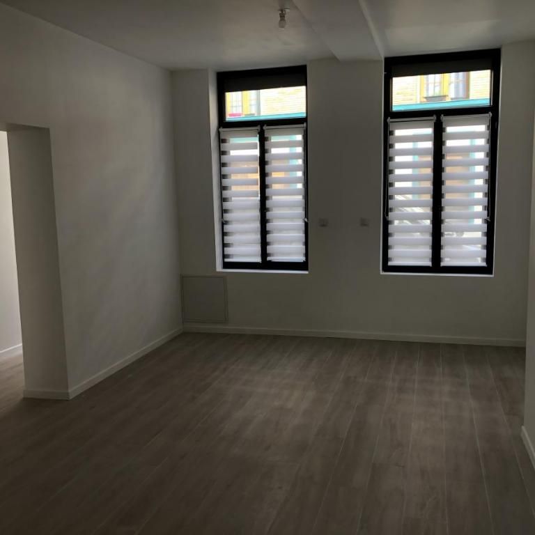 MAISON D HABITATION CENTRE VILLE - Photo 1