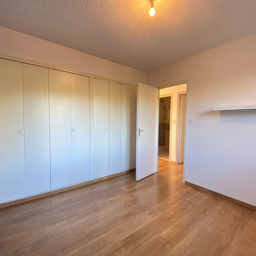 Appartement Mont De Marsan 2 pièces 45.33 m2, - Photo 1