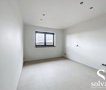 Huis te huur in Aalter - Photo 4