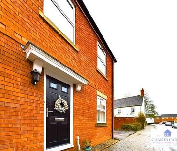 Palm Road, Walton Cardiff, Tewkesbury, GL20 - Photo 4