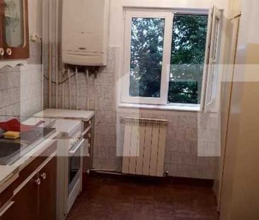Apartament 3 camere, decomandat, 70 mp, zona Piata Cipariu - Photo 4