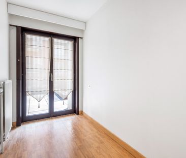 Appartement Te Huur - Knokke - Photo 5