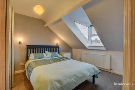 4 bedroom villa to rent - Photo 4