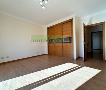 4 room luxury House for rent in Caparide, Cascais e Estoril, Cascai... - Photo 1