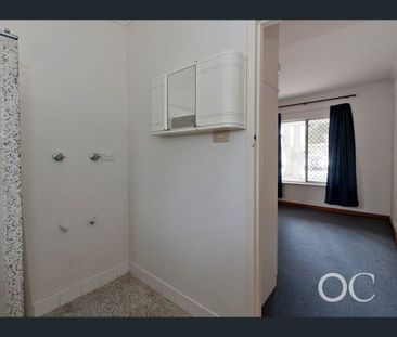 9/21 Fifth Avenue, St Peters, SA 5069 - Photo 4