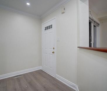 For Lease - 6922 Yarrow Avenue, Mississauga, Ontario - Photo 6