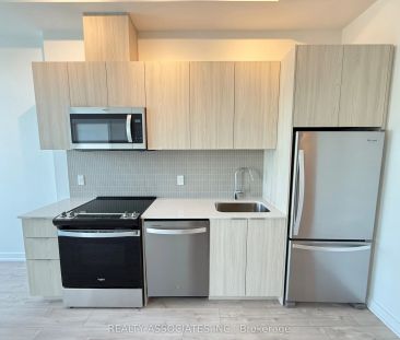 750 Whitlock Avenue #810 - Photo 5