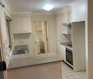 2/17 Gledson Street, Zillmere QLD 4034 - House For Rent - $580 | Do... - Photo 6