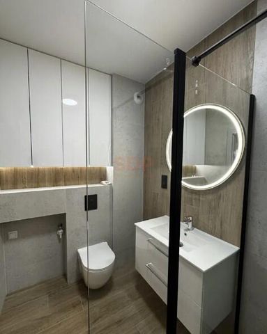 Pierwszy najem – 3 pokoje z ogródkiem | Ołtaszyn - Zdjęcie 2