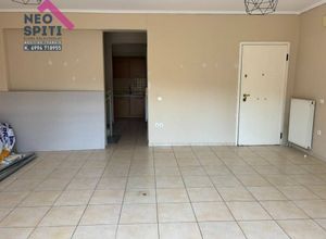 Μεζονέτα για ενοικίαση - Πεύκα, - Photo 5