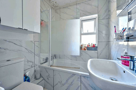 Greenland Mews, London, SE8 - Photo 3