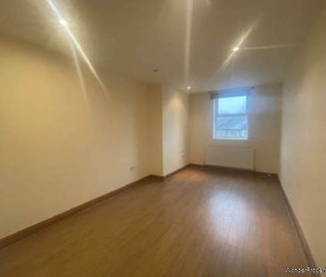 1 bedroom property to rent in London - Photo 1