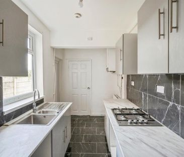 Staveley Street, Doncaster, Edlington - Photo 3