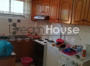 Studio/Γκαρσονιέρα για ενοικίαση - Ρίο, - Photo 4
