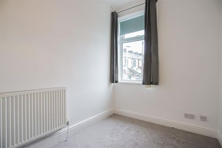 Wren Street, Burnley - Photo 5