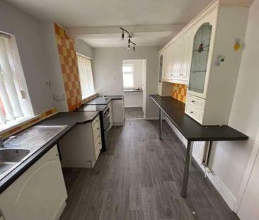 Roseby Road, Peterlee, SR8 - Photo 4